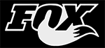 Fox Shocks