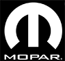 Mopar