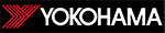 Yokohama Tires