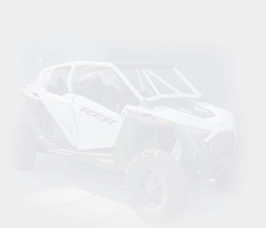 Call us today 760.552.4216 Image